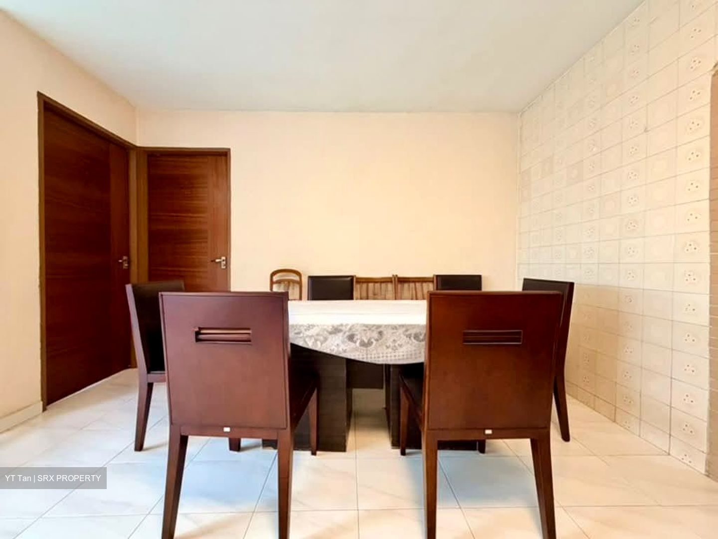 Blk 463 Hong Kah Ville (Jurong West), HDB 4 Rooms #574255951